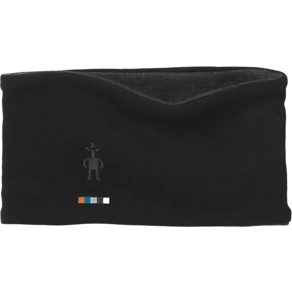 Women's Merino 250 Reversible Headband