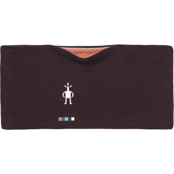 Women's Merino 250 Reversible Headband