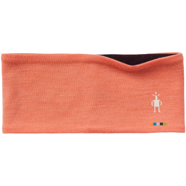 Women's Merino 250 Reversible Headband