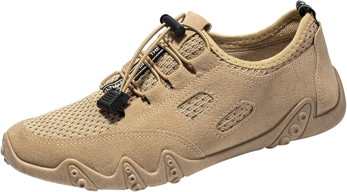 Women's Sneakers Wide Lightweight Work Slip Resistant Breathable White Walking Shoes Women Womens Navy Blue Loafers Summer Sneakers for Women