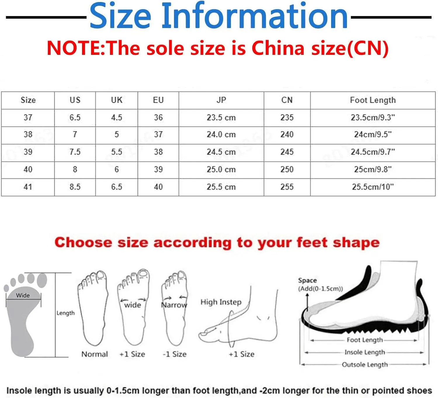 Womens Tennis Shoes Non Slip Women Sneakers Breathable Running Shoes Casual Lightweight Walking Shoes
