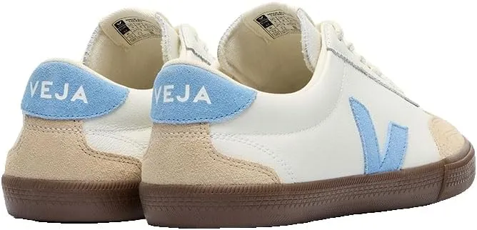 Women's Volley Sneakers