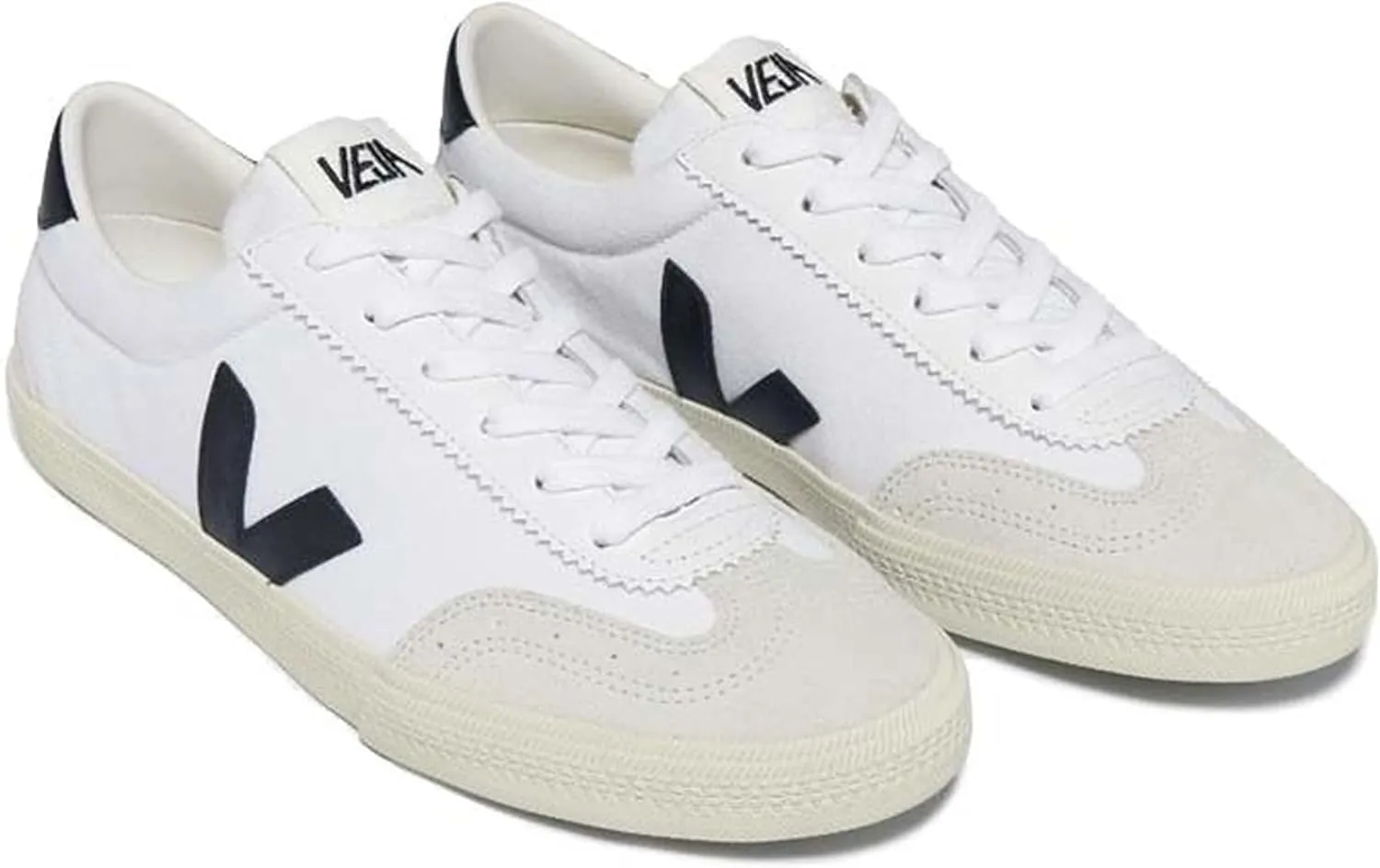 Women's Volley Sneakers
