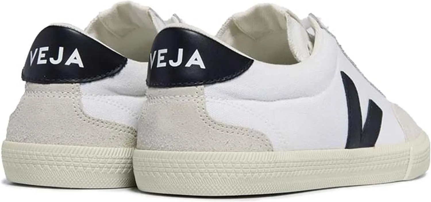 Women's Volley Sneakers