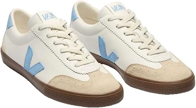 Women's Volley Sneakers