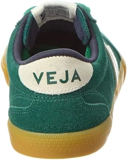 Women's Volley