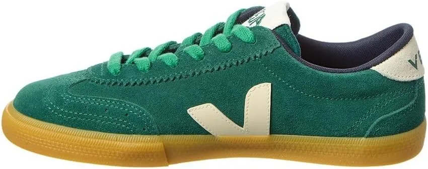 Women's Volley