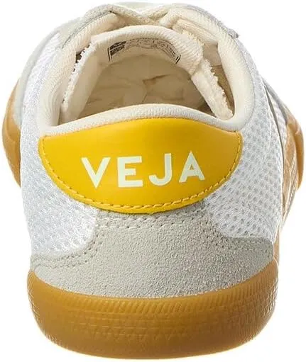 Women's Volley