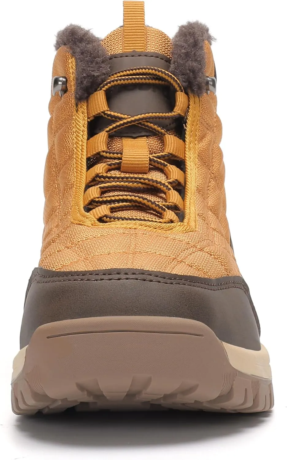 Women's Winter Snow Boots Shoes