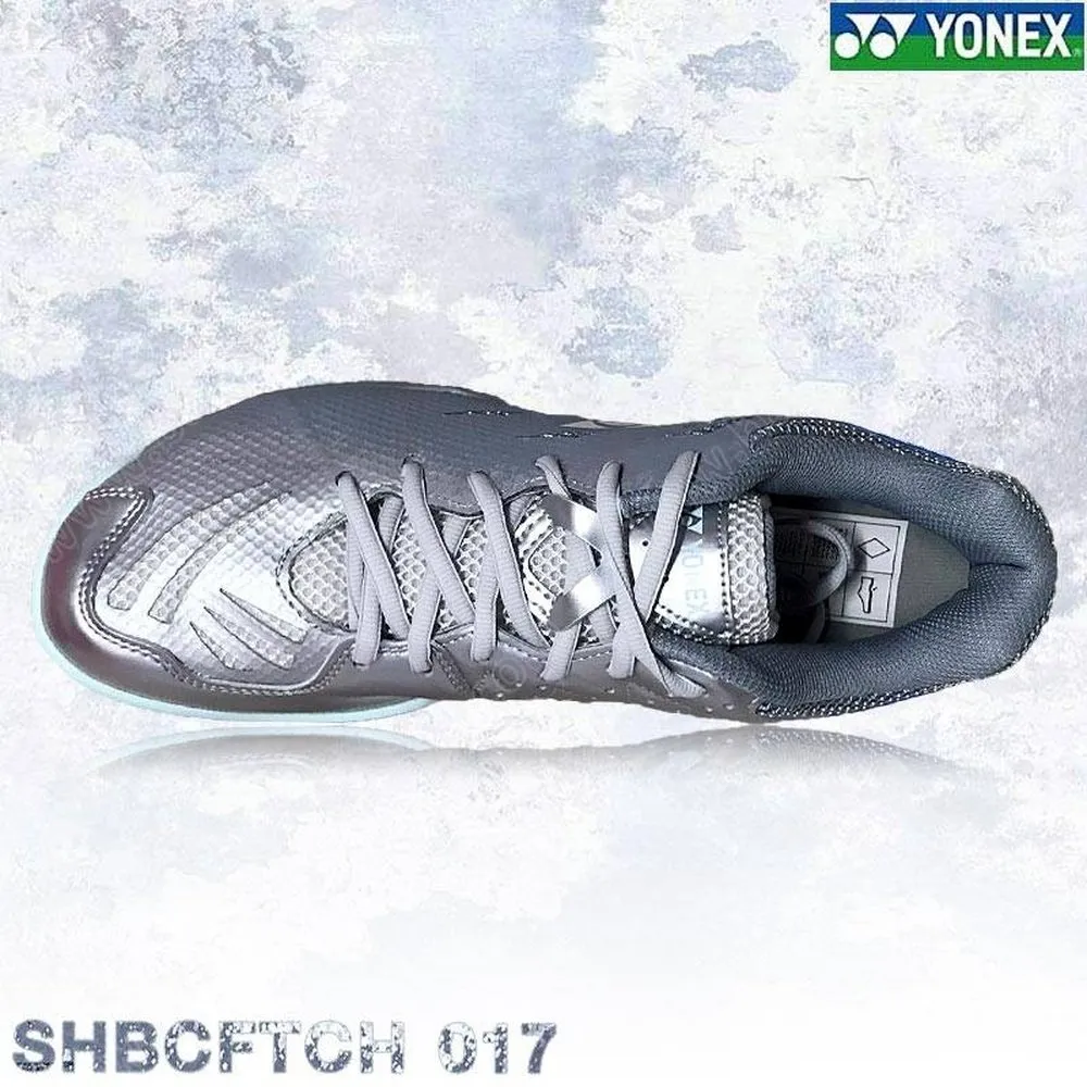 YONEX Bademinton Shos SHBCFTCR